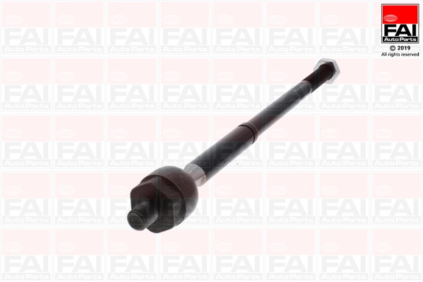 Inner Tie Rod